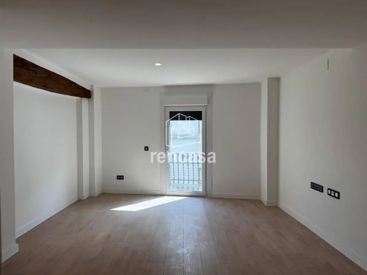 Piso en venta en Lleida con Aire acondicionado, Calefacción y Parquet