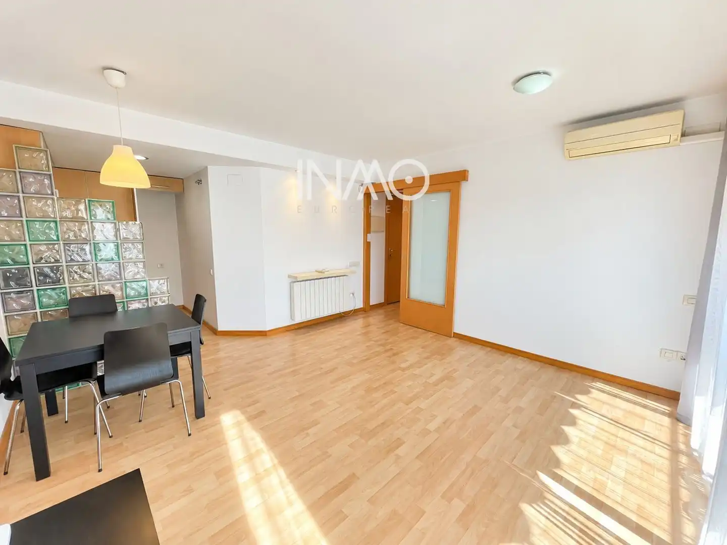 Bedroom of Flat for sale in Centre