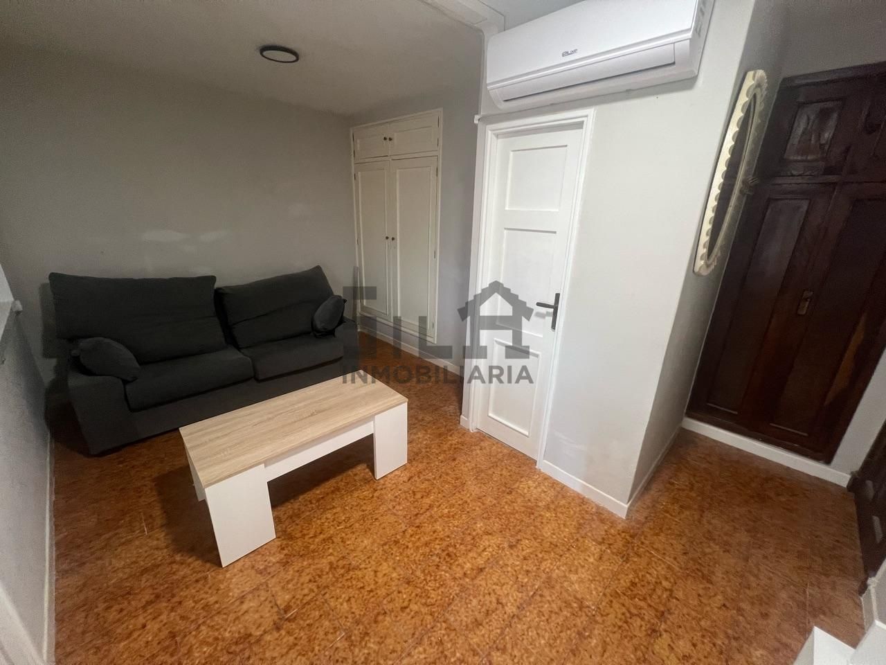 Vista exterior de Apartamento en venta en Ourense Capital  con Aire acondicionado, Calefacción y Trastero