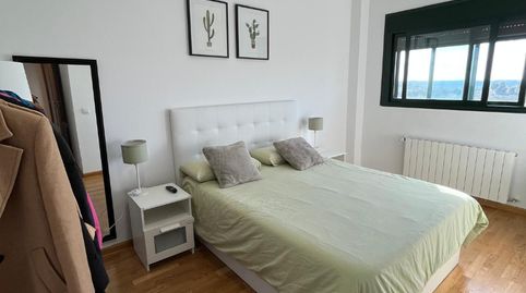 Photo 3 of Flat for sale in Calle Josefa Salvanés “la Blanca”, 58, Perlita, Arganda del Rey