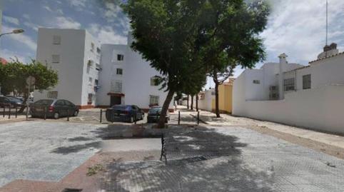 Foto 3 de Pis en venda a Núcleo urbano, Cádiz