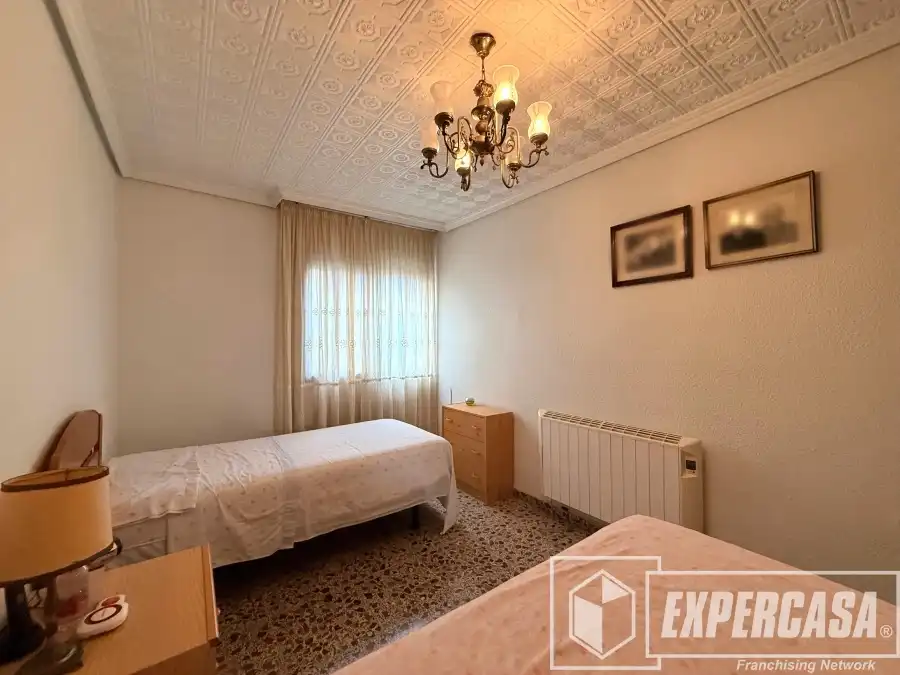 Maison à vendre à Riba-roja de Túria, imagen 7