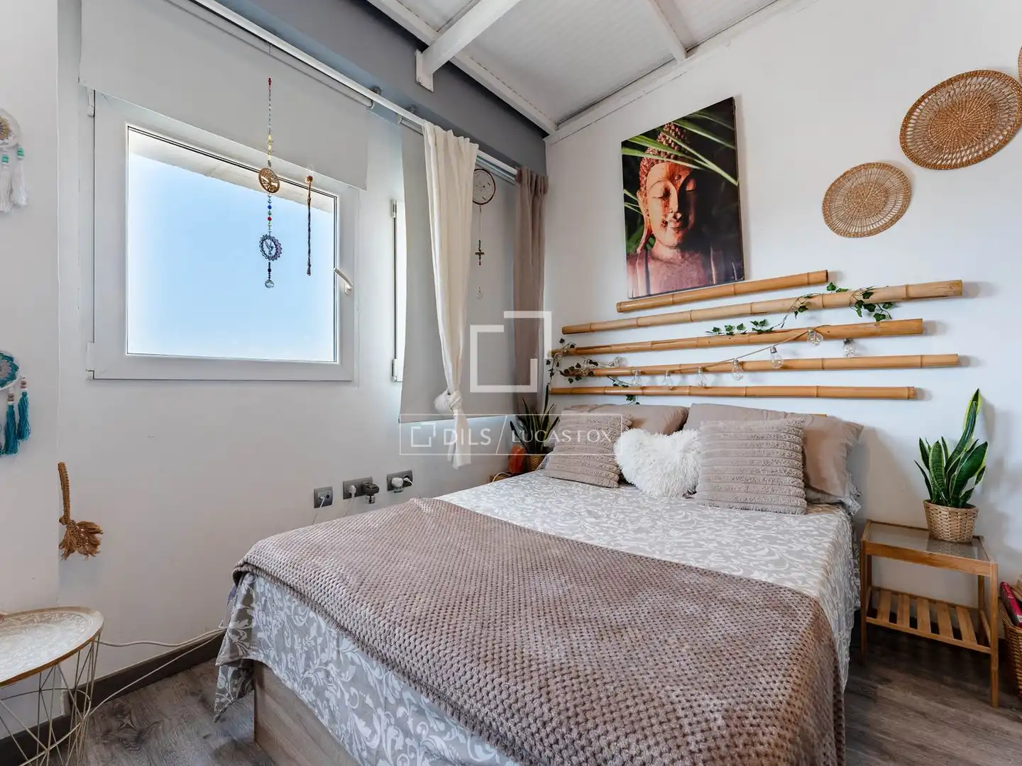 Appartement avec terrasse à vendre à Carretera de Cádiz, imagen 24