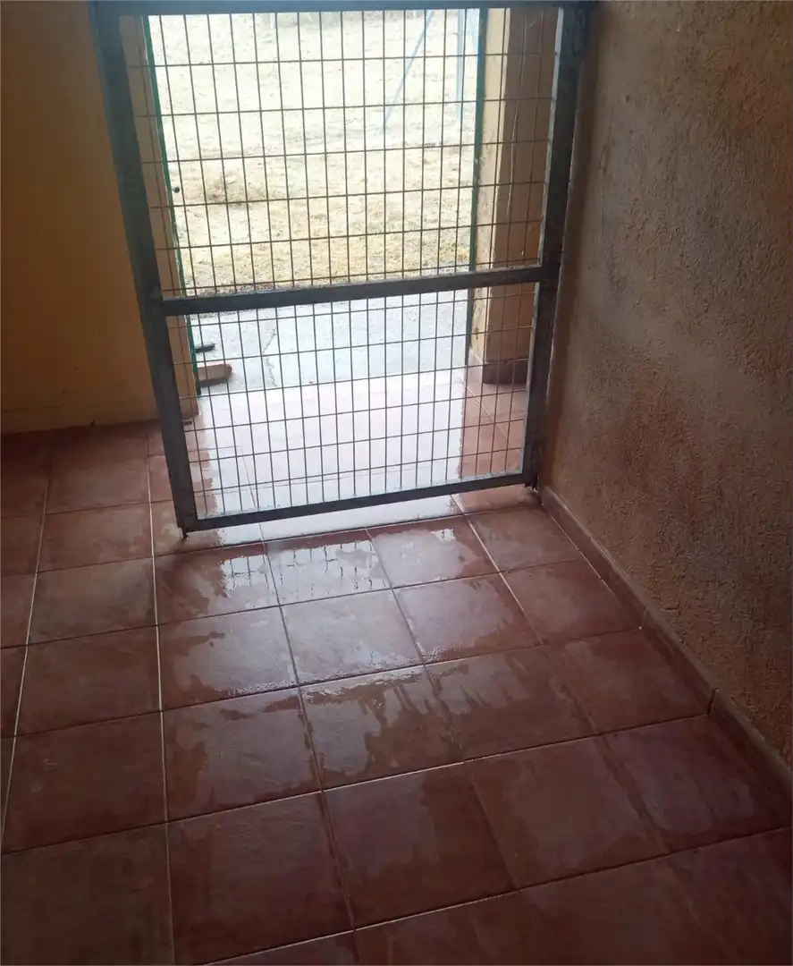 Terreni e lotti in vendita a Olombrada, imagen 21
