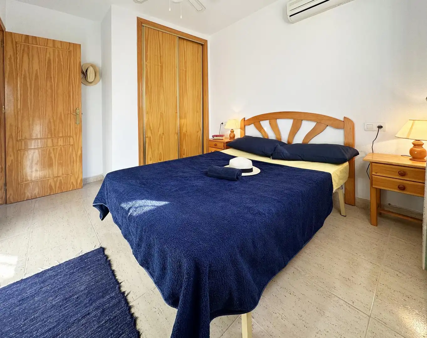 Penthouse mit Pool zum Verkauf in Calle El Pedrero, imagen 16