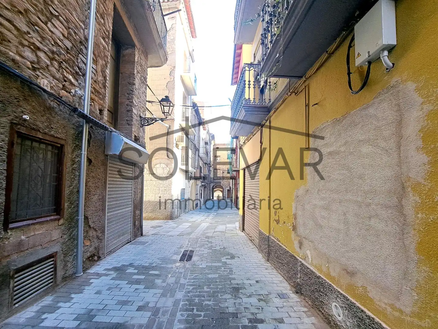 Pis en venda a Carrer LLORENS TORRES, imagen 12
