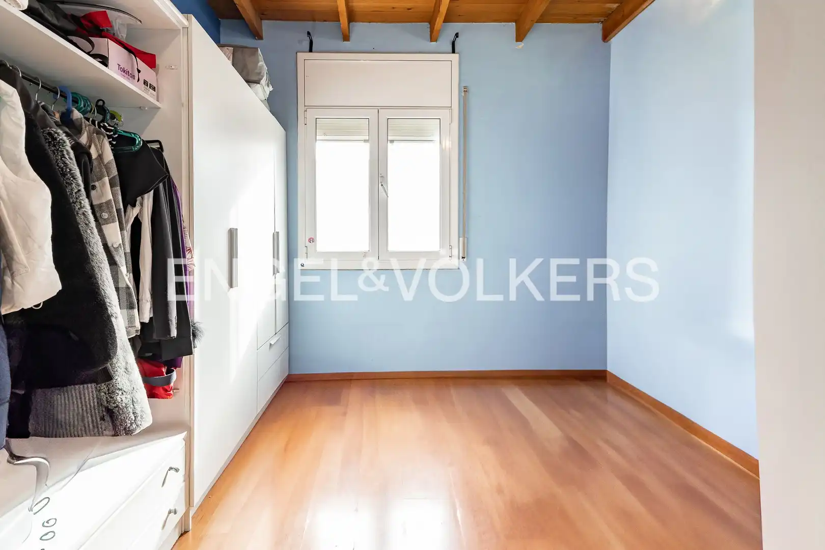 Habitación de Dúplex en venta en Montcada i Reixac con Aire acondicionado, Calefacción y Terraza