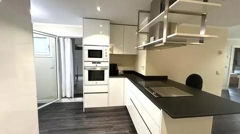 Foto 4 de Pis de lloguer a Centre - Barri Vell, Girona