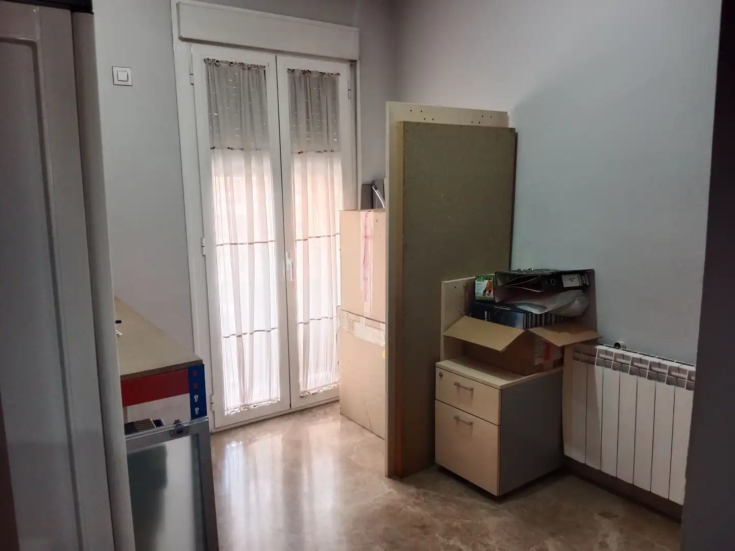 Pis amb terrassa en venda a Andújar, imagen 14
