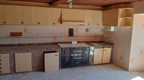 Photo 2 of House or chalet for sale in Camariñas, A Coruña