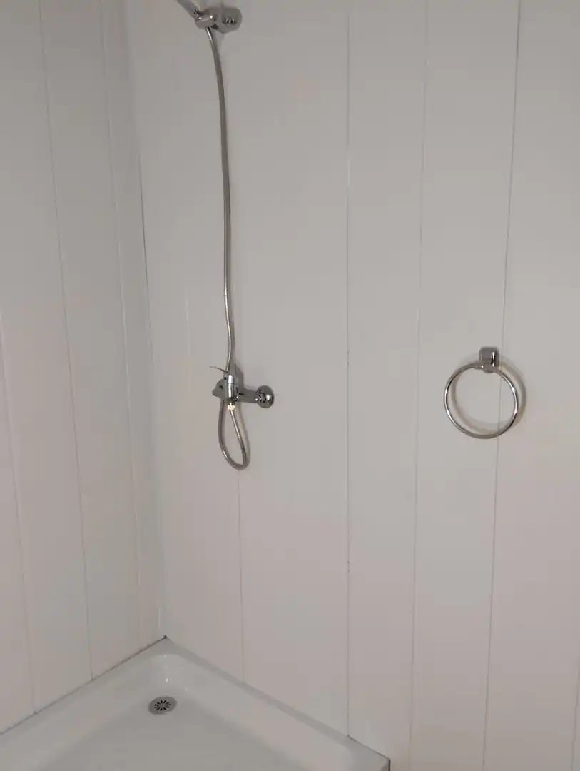 Flat for rent in Calle Casarabonela, Santa Cristina - San Rafael