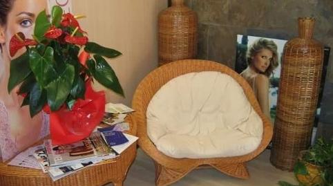 Photo 4 of Premises to rent in Mas Rampinyo - Montcada Nova - Carrerada, Barcelona