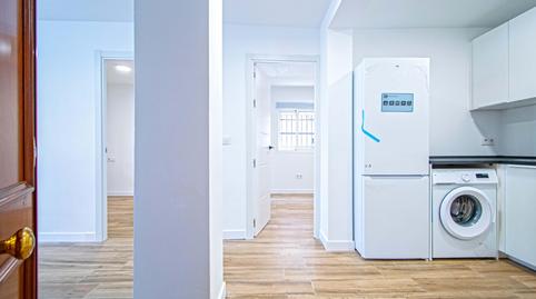 Photo 4 of Planta baja for sale in Cruz Roja,  Sevilla Capital