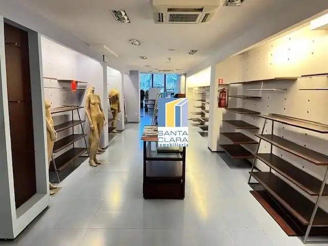 Business premises to rent in Candelaria - Peña de Francia, imagen 2