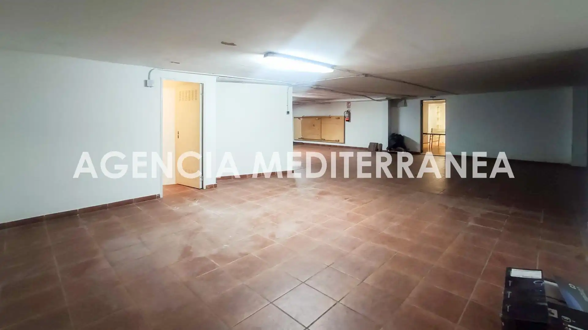 Casa adosada en venta en Calle PUIGCAMPANA, Casas Verdes