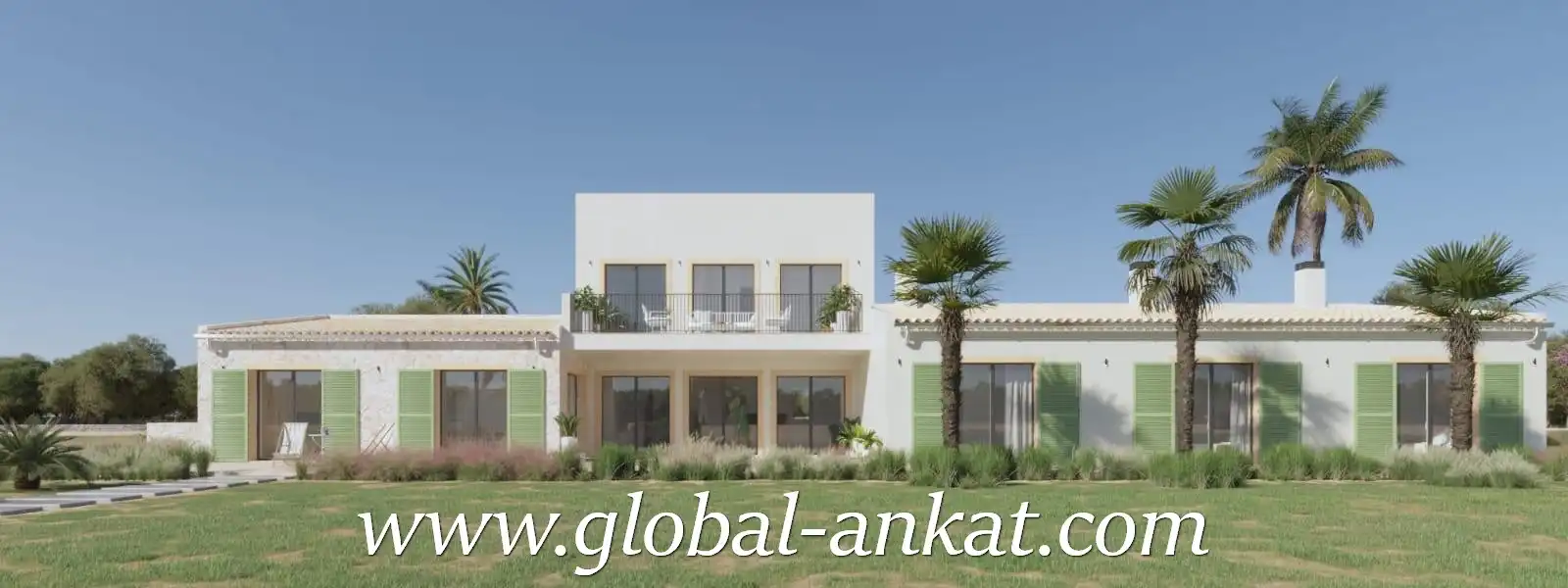 Terreno rústico en venta en Cala Murada, imagen 6