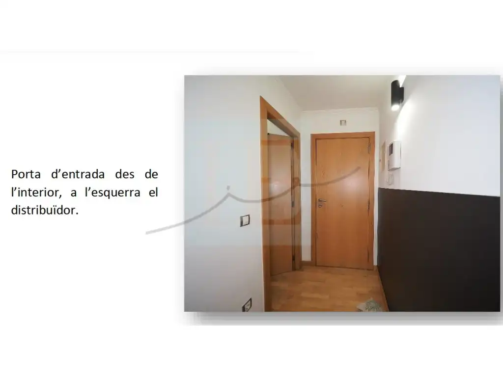 Mini appartamento con terrazza in vendita a Les Escaldes, imagen 15