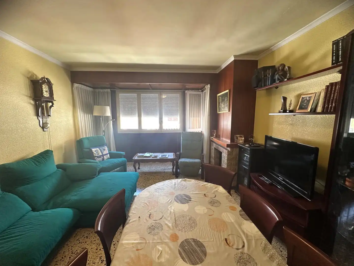 Casa en venda a Ulldecona, imagen 12