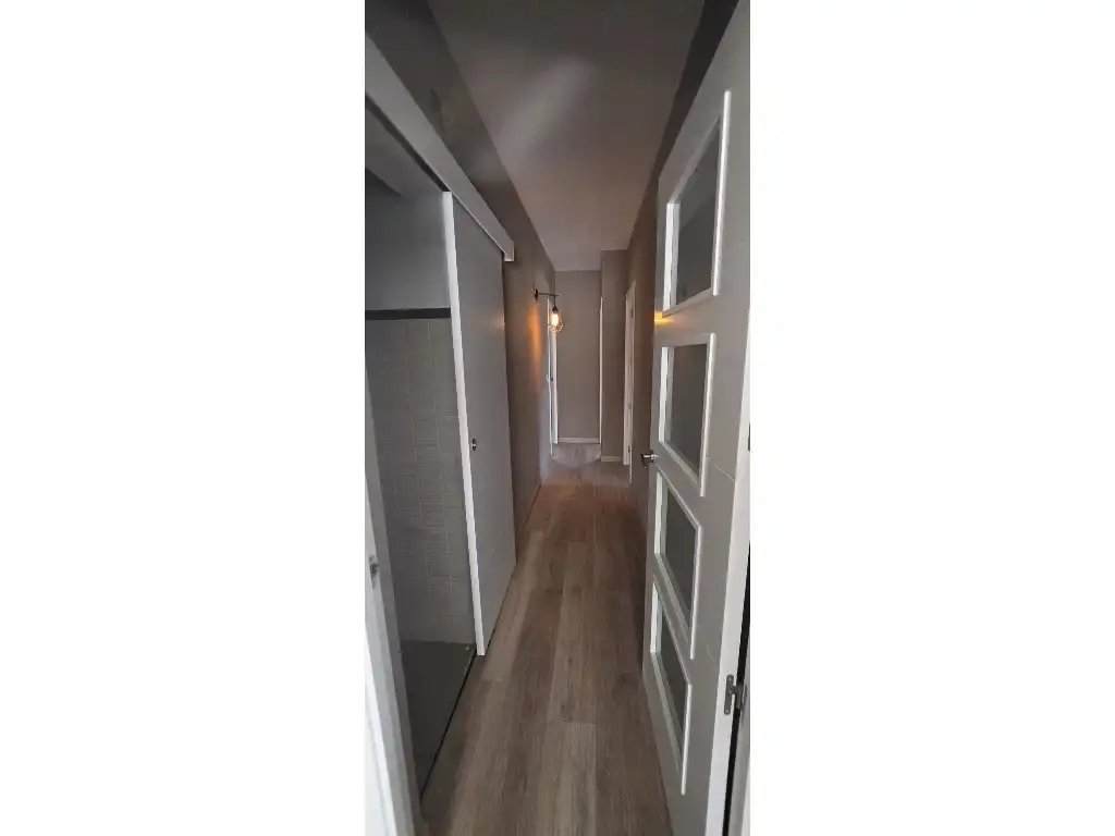 Haus zum Verkauf in Calle Josep Carner (P.P. I), imagen 59