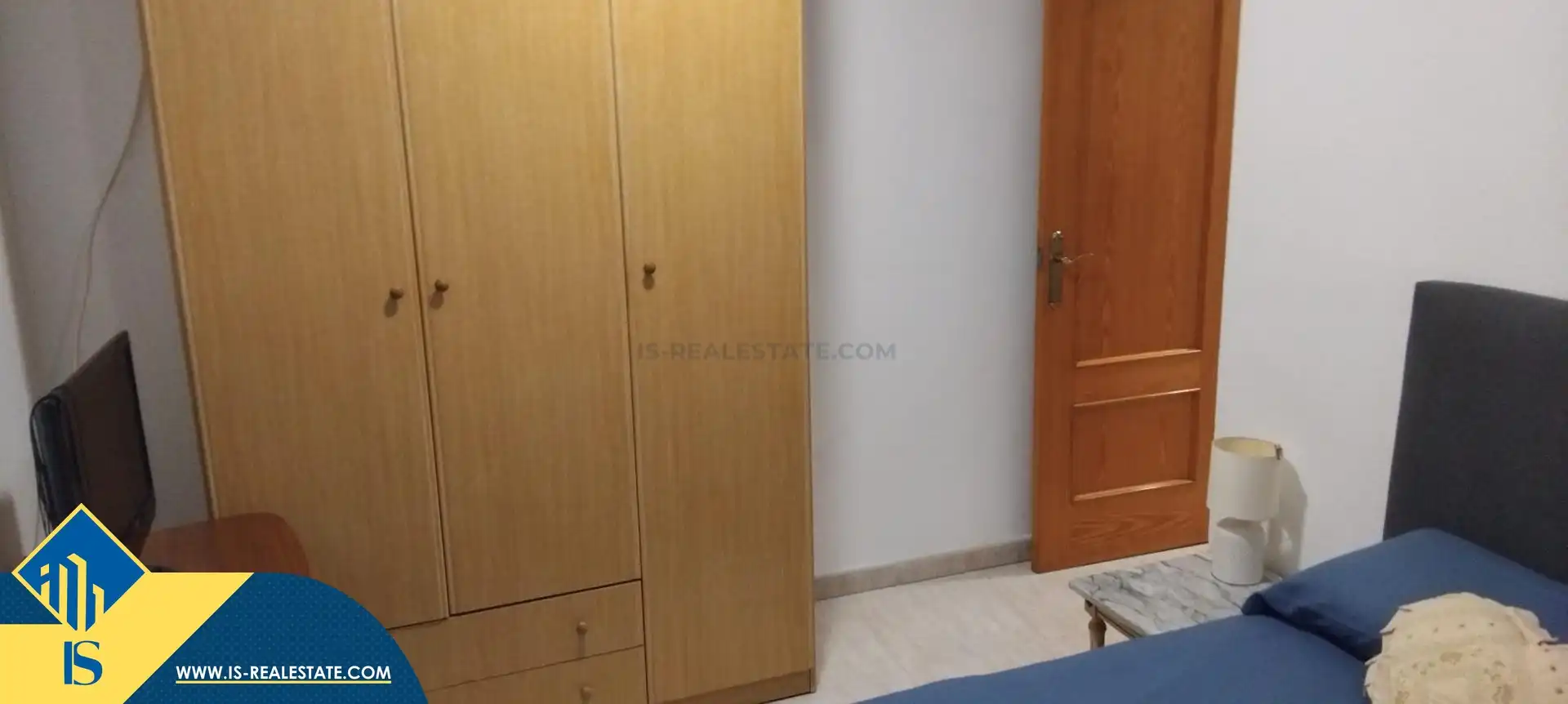 Appartement à vendre à Centro, imagen 24