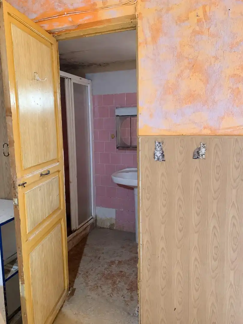 Maison avec terrasse à vendre à Calle Calle Miguel Hernández, imagen 13