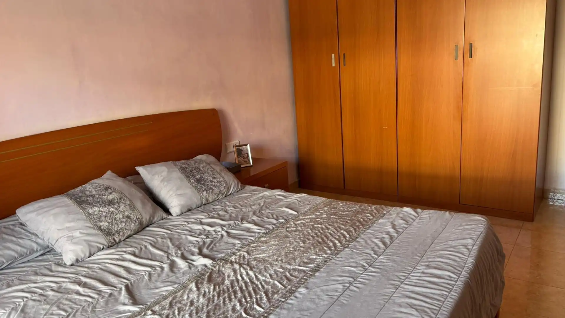 Duplex in vendita a Cartagena ciudad, imagen 8