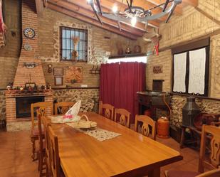 Casa o xalet en venda en Villafrechós