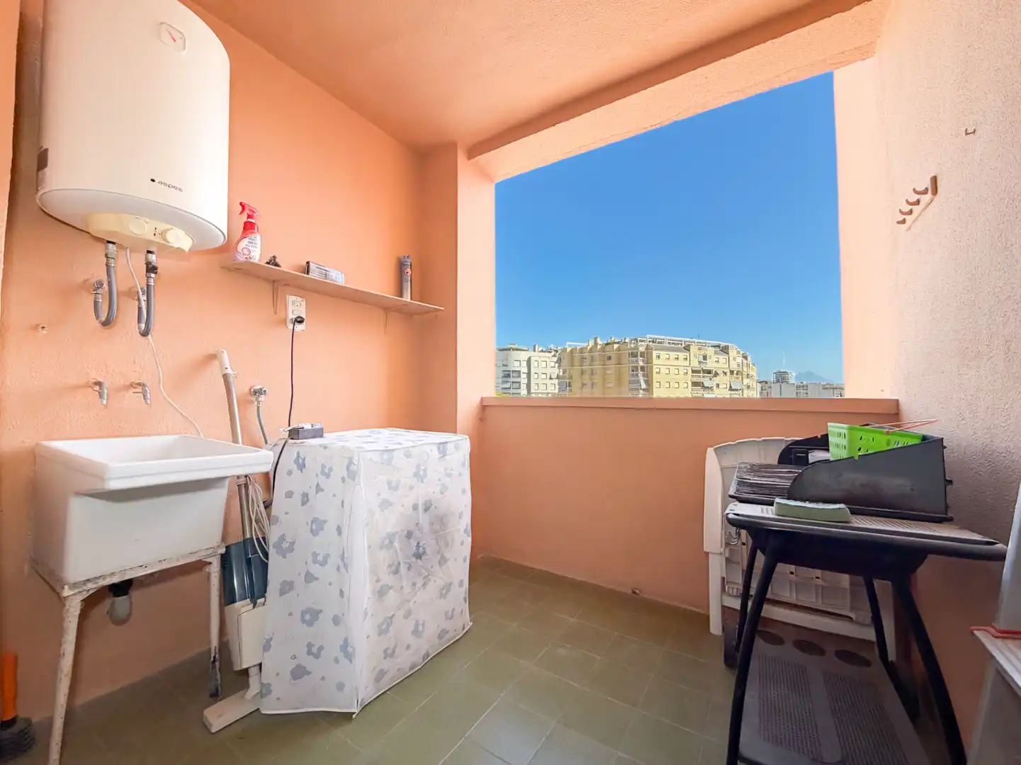 Wohnungen zur Miete in Campello Playa