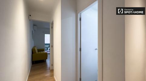 Photo 5 of Flat to rent in La Florida, L'Hospitalet de Llobregat