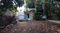 House or chalet for sale in Arroyo de la Luz  with Private garden