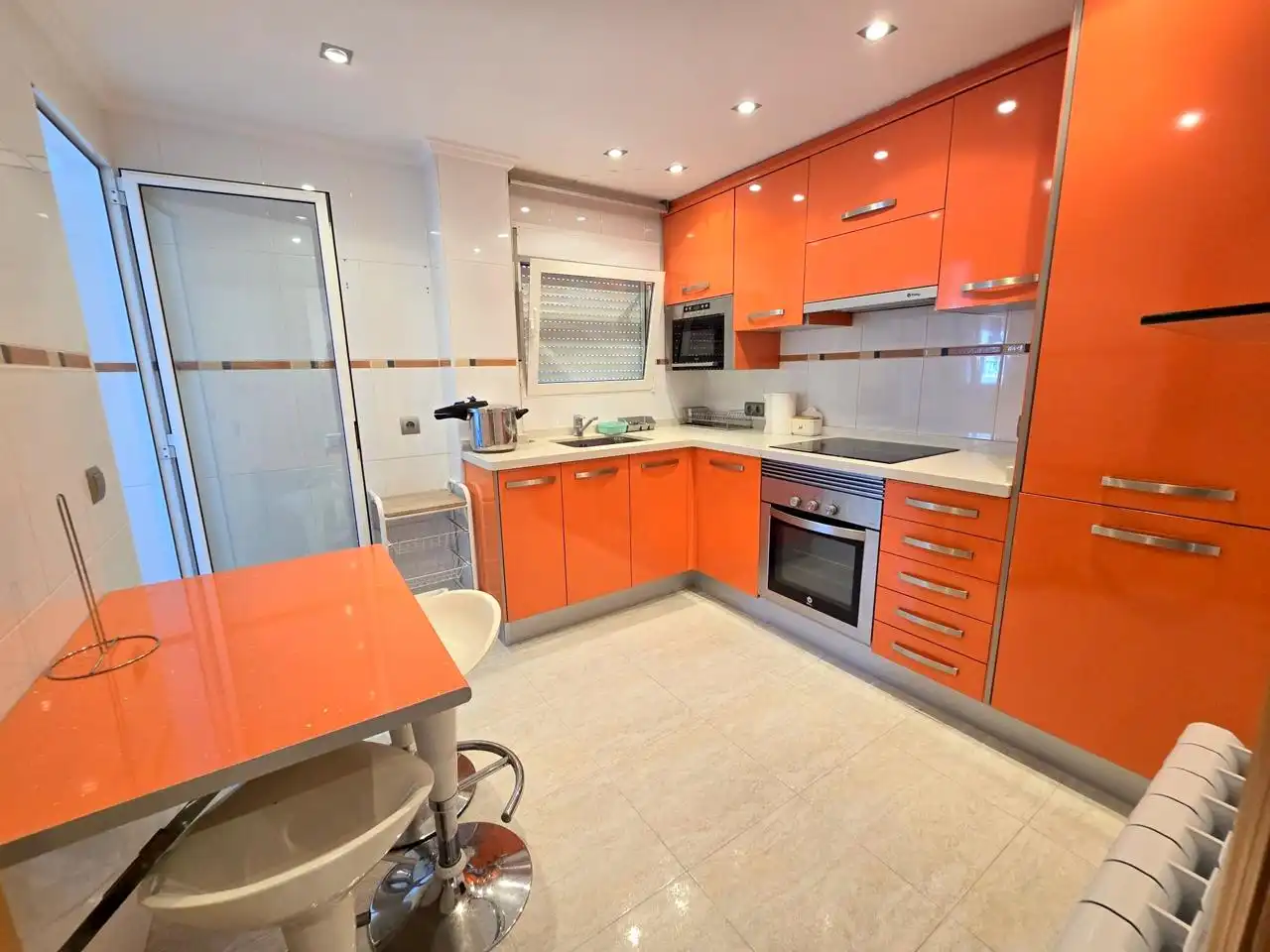 Apartament de lloguer a calle Formentera, Bellreguard