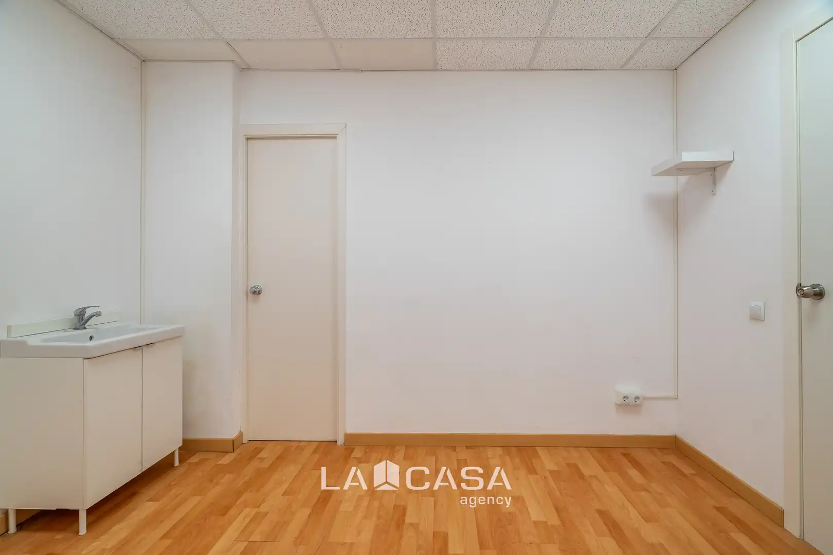 Local comercial en venta en Passeig de la Bonanova, imagen 15