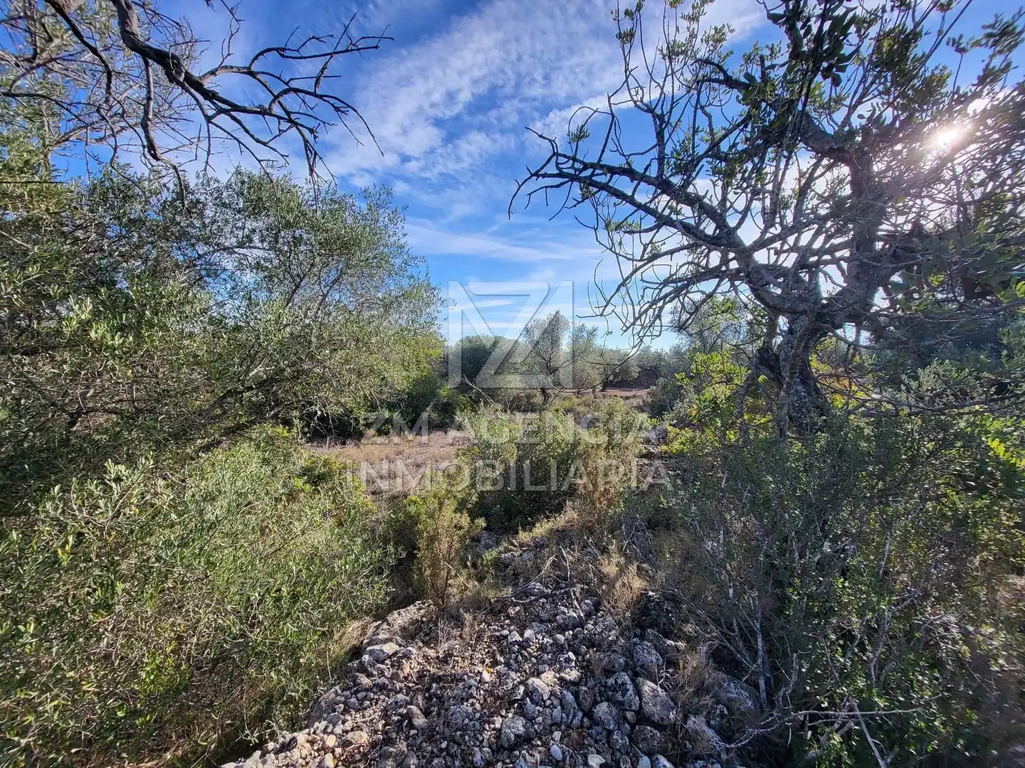 Casa rústica en venta en Traiguera, imagen 10