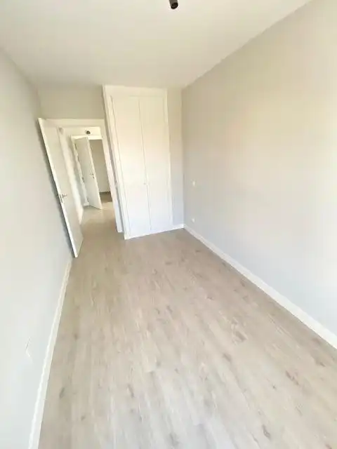 Habitación de Piso en venta en Alovera con Calefacción, Trastero y Piscina