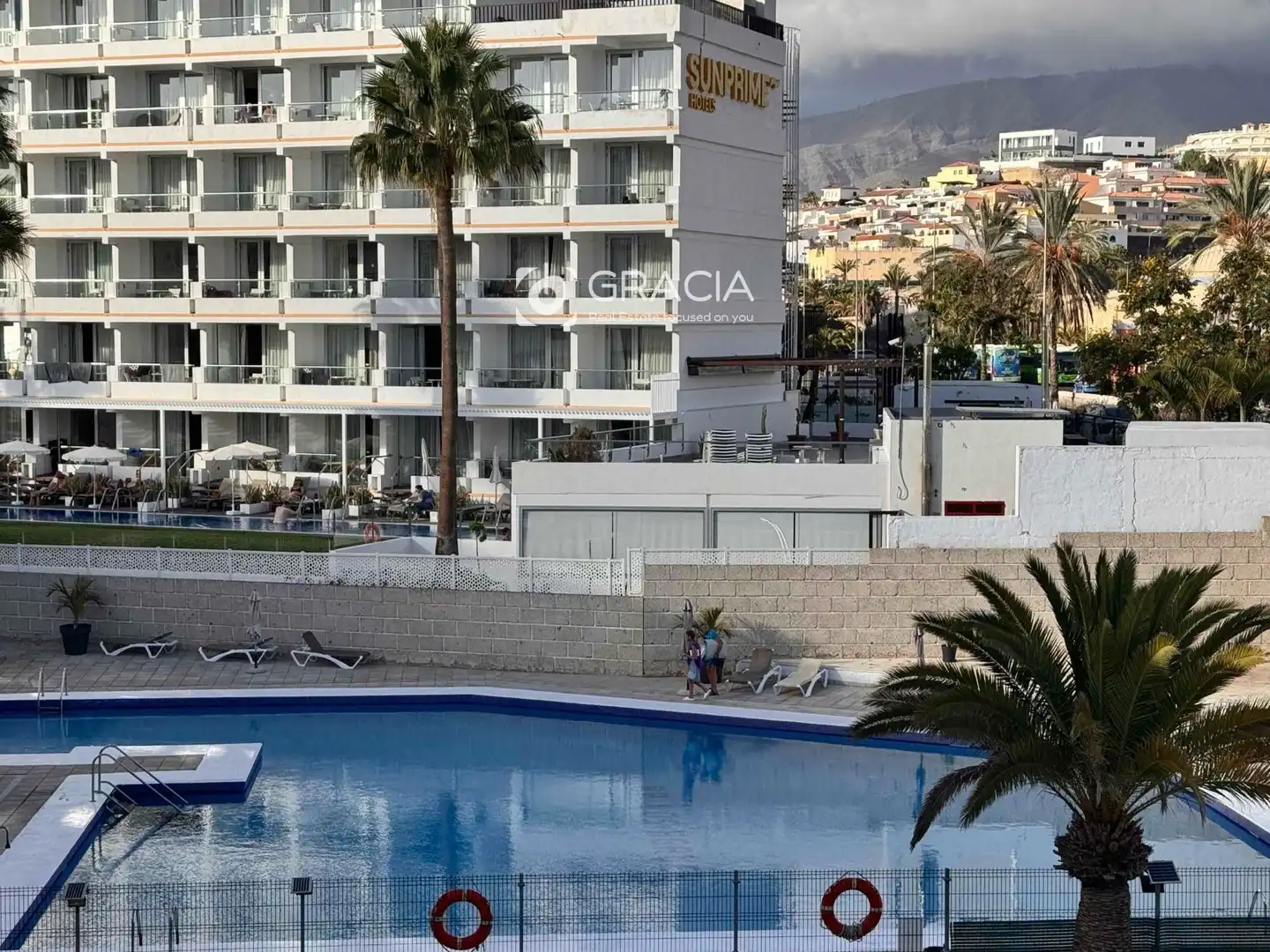 Appartement avec piscine à vendre à venezuela, imagen 33