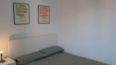 Foto 3 de Apartament de lloguer a Beteró, Valencia