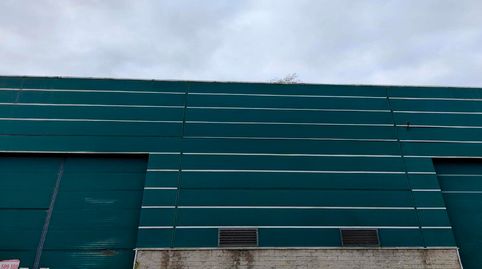 Photo 3 of Industrial buildings for sale in La Cuadriella, Zona B,, 102, Zona Rural, Mieres (Asturias)