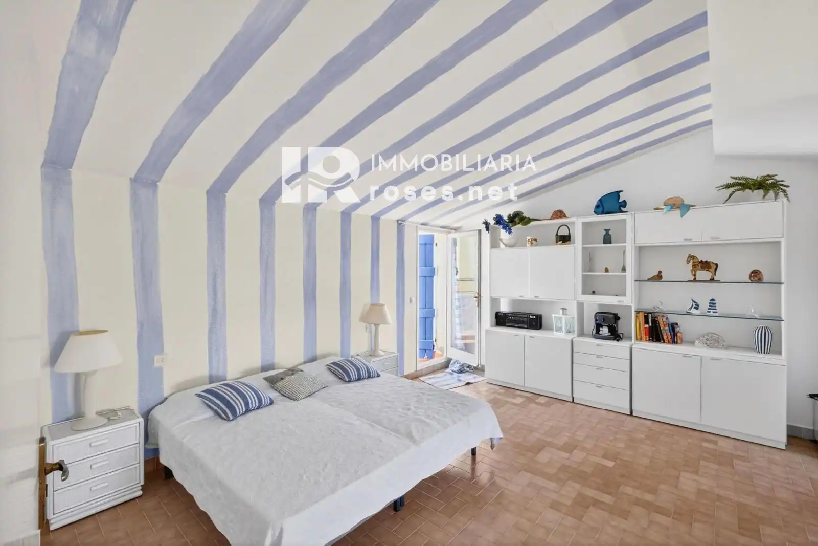 Flat with pool for sale in CAVALL DE MAR, imagen 38