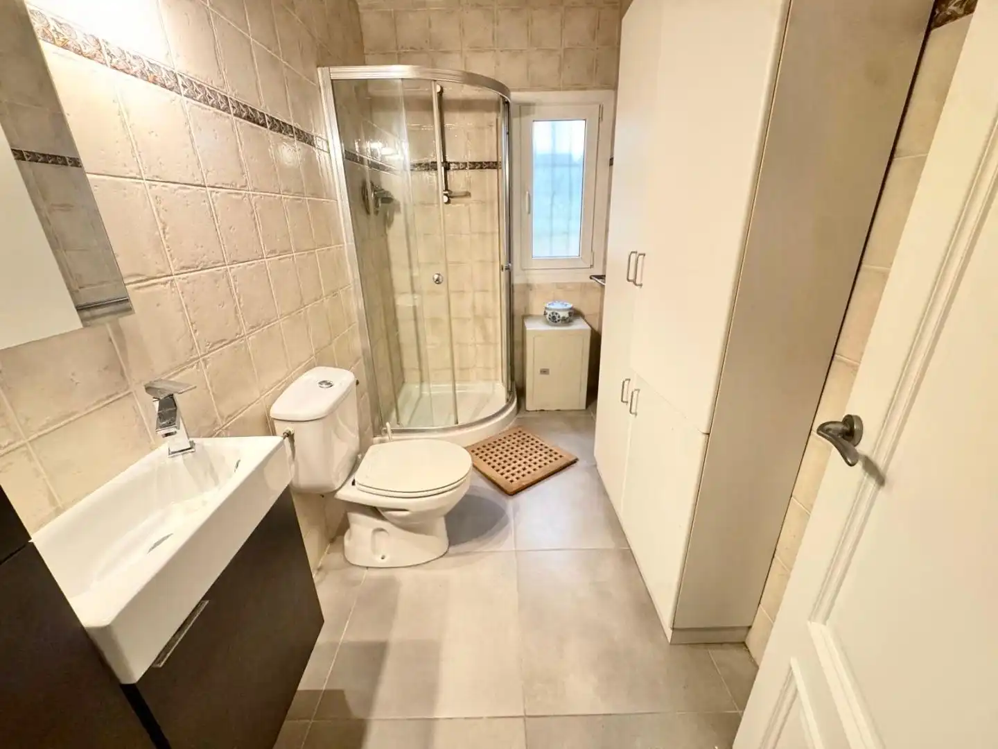 Casa amb jardí en venda a carrer perdiguer 4, imagen 16