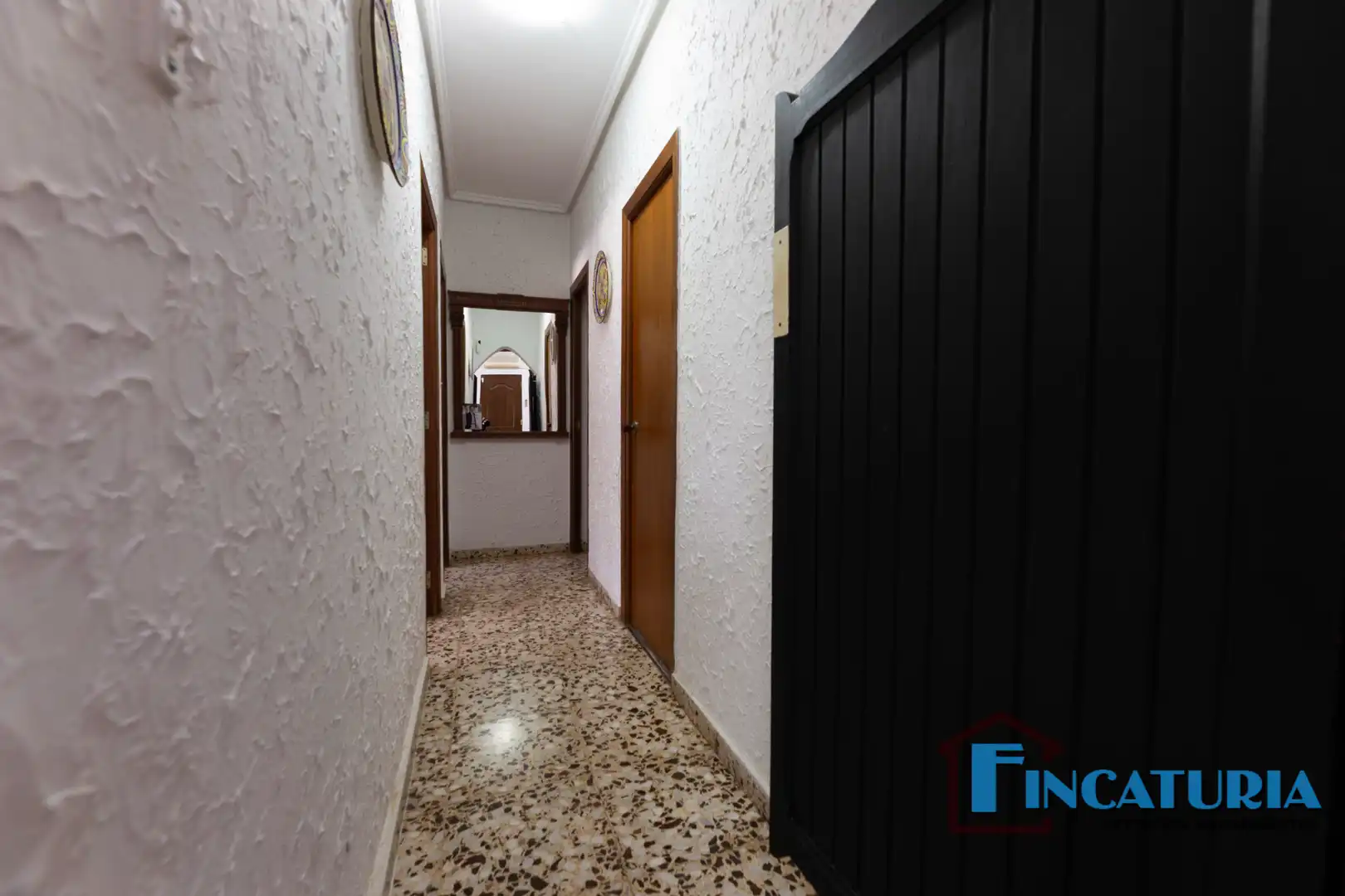 Casa o xalet en venda en Vilamarxant amb Aire condicionat, Jardí privat i Terrassa