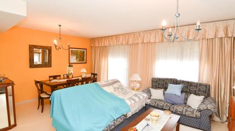 Foto 4 de Casa adosada en venta en Covadonga - Los Manzanos, Navalcarnero