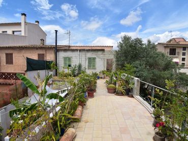 Maison à vendre à Santa María del Camí