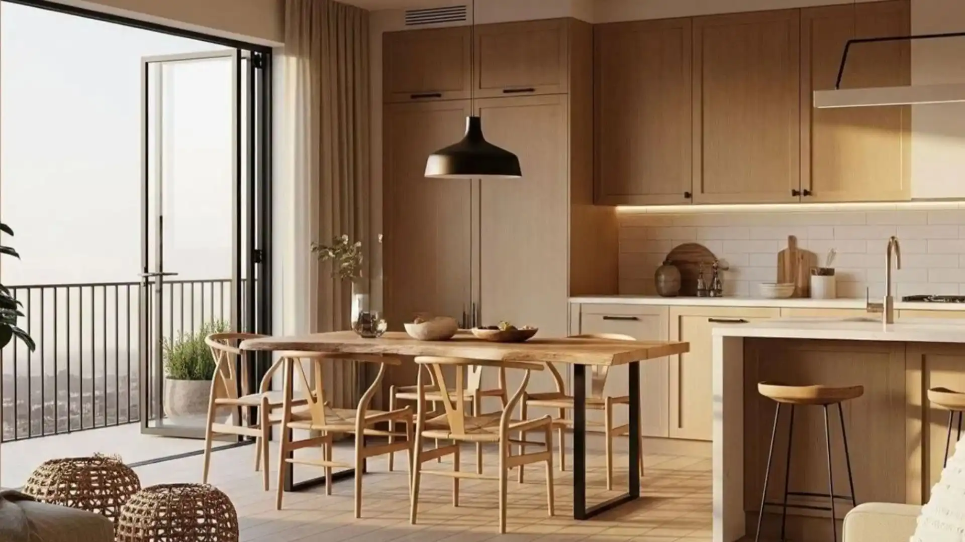 Vivienda de obra nueva con ascensor en venta en Barrio de Santullán 39, imagen 2