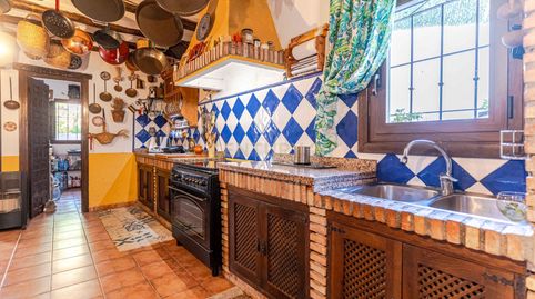 Foto 4 de Casa o xalet en venda a 18420 Lanjarón, Spain, -1, Lanjarón, Granada