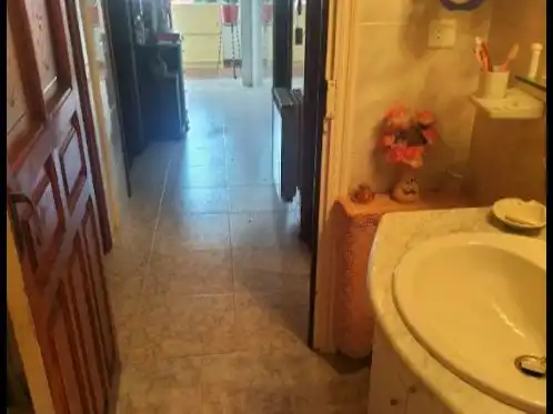 Casa amb jardí en venda a Ramón Torres 84, imagen 12
