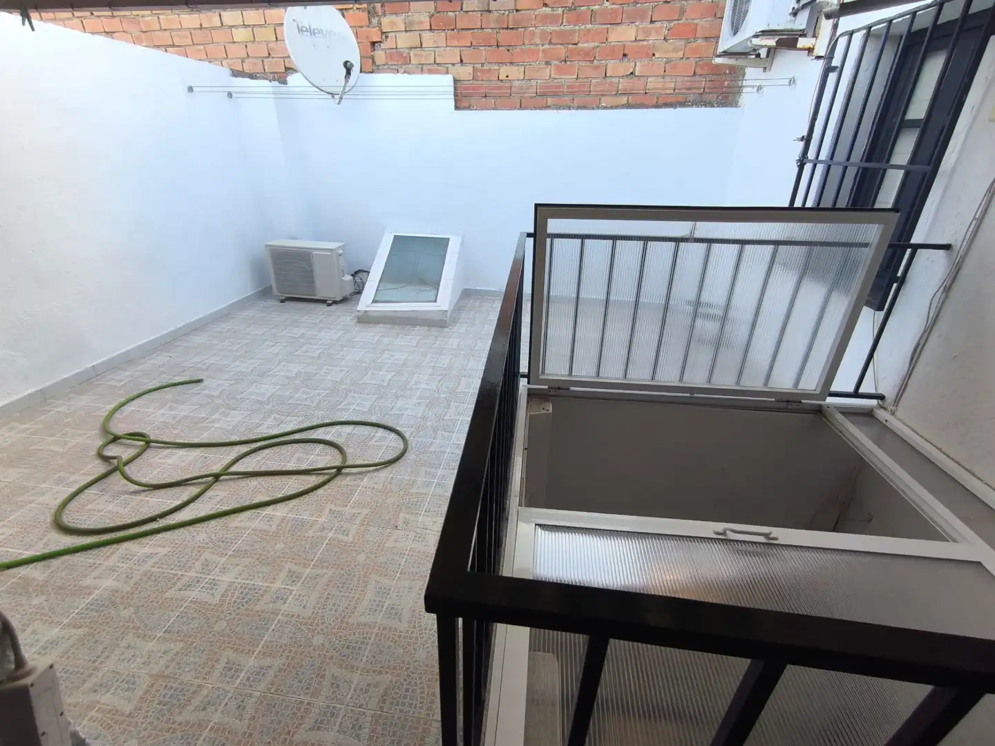 Casa en venda a Mengíbar, imagen 20