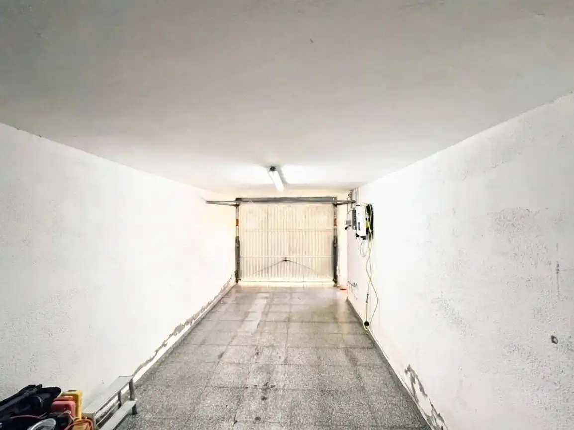 Doppelhaushälfte zum Verkauf in Brunete, imagen 36