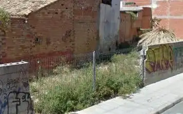 Terreno residencial en venta en Beniopa - Sant Pere, imagen 2