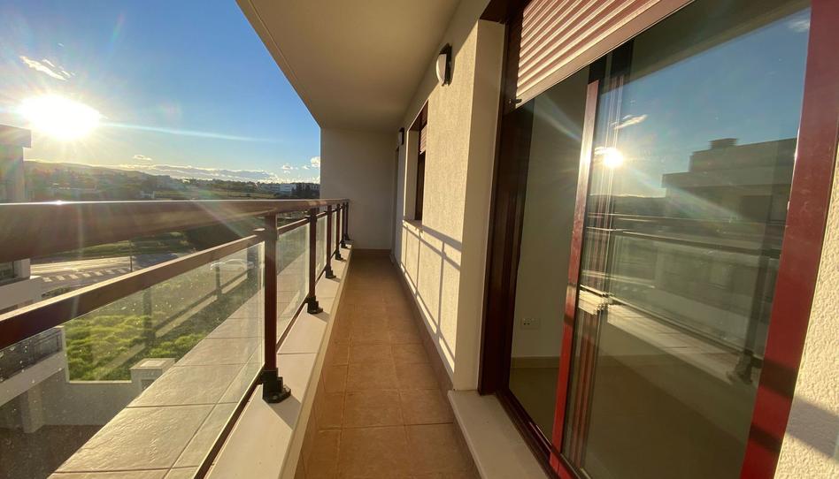 Photo 1 of Apartment to rent in Godall, Valletes - Xiribecs, Tarragona