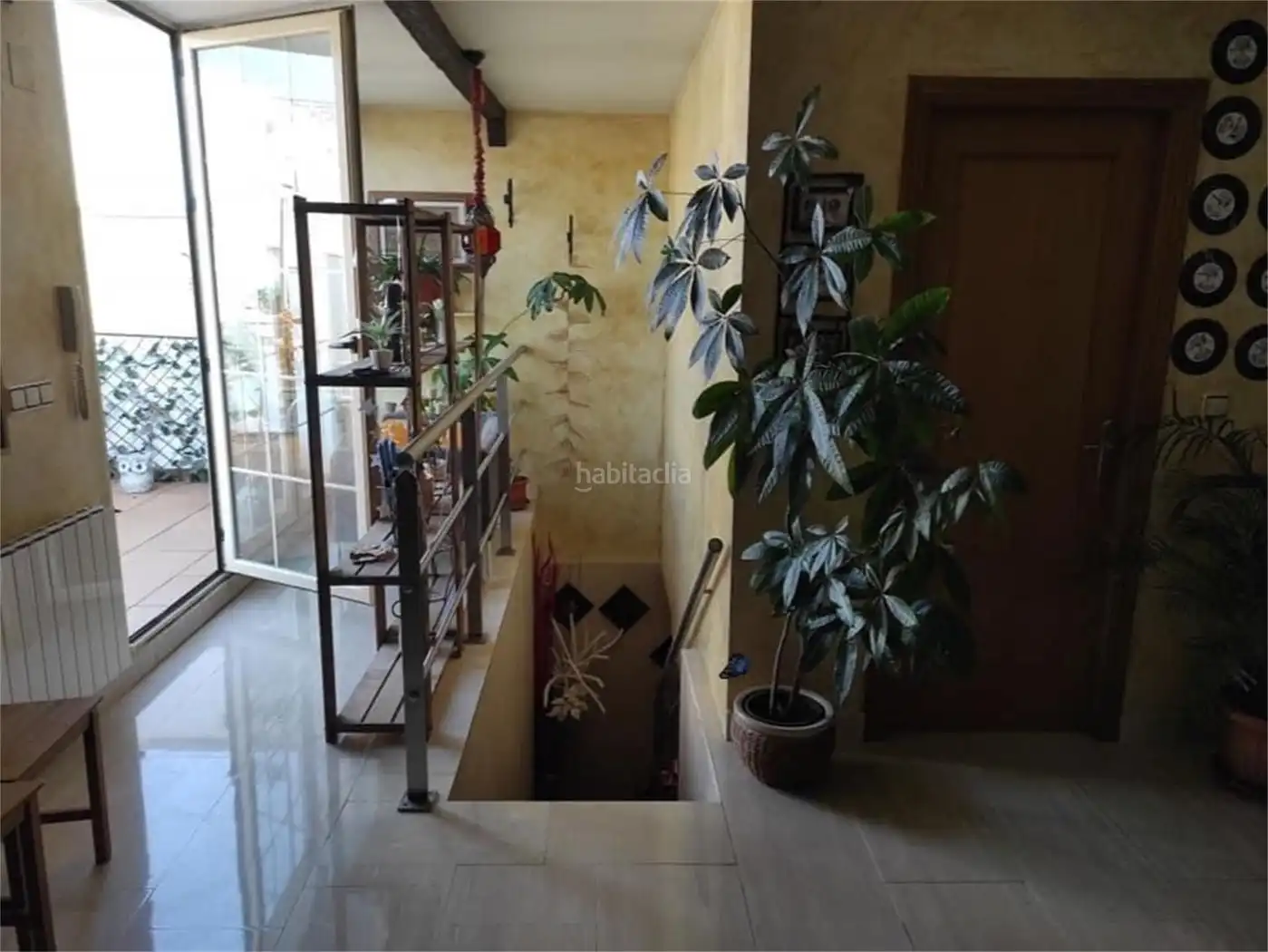 Attique avec ascenseur à vendre à Calle Simancas 12, imagen 13